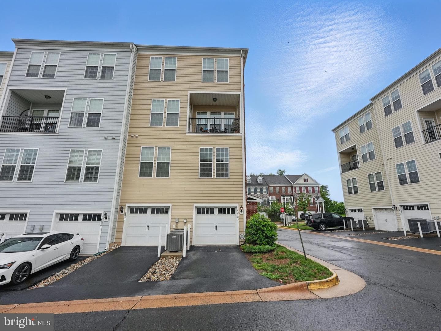 42783 Keiller Terrace #13 A photo 28