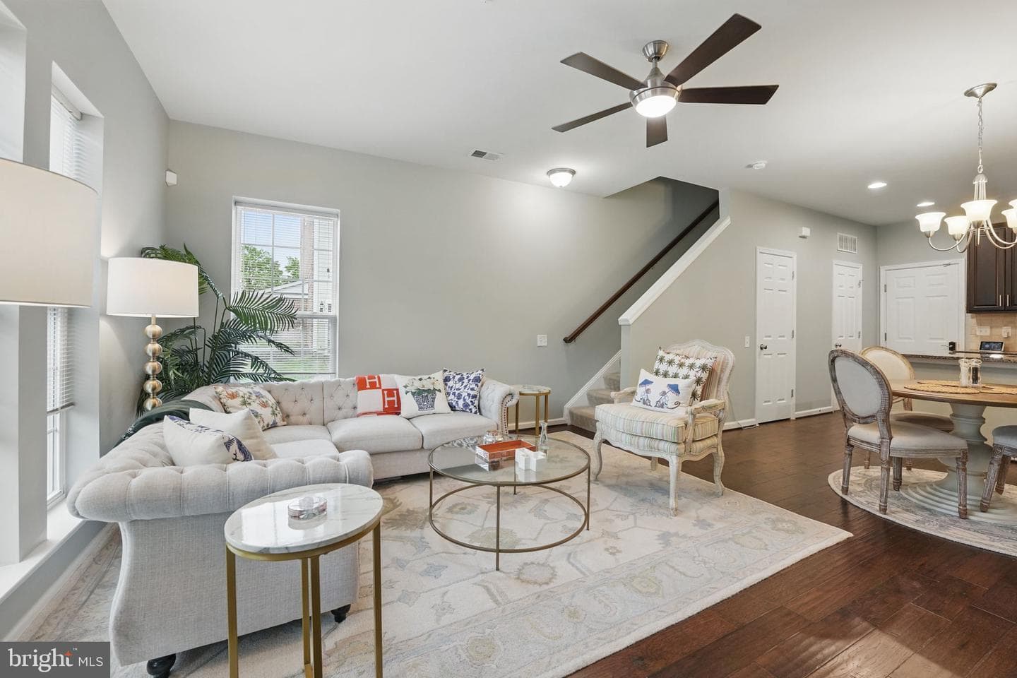 42783 Keiller Terrace #13 A photo 3