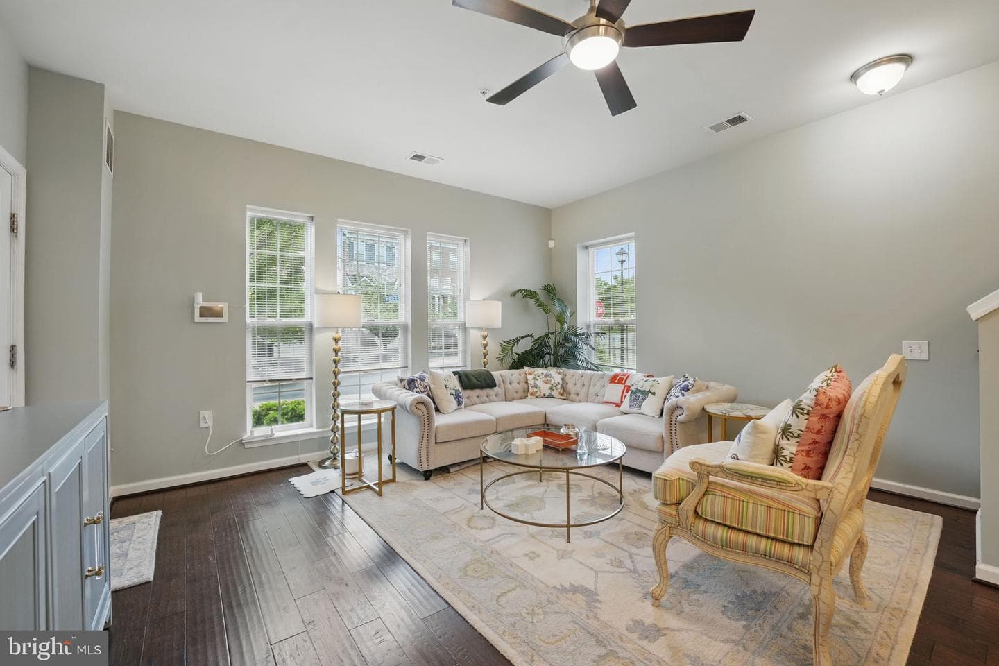 42783 Keiller Terrace #13 A photo 4