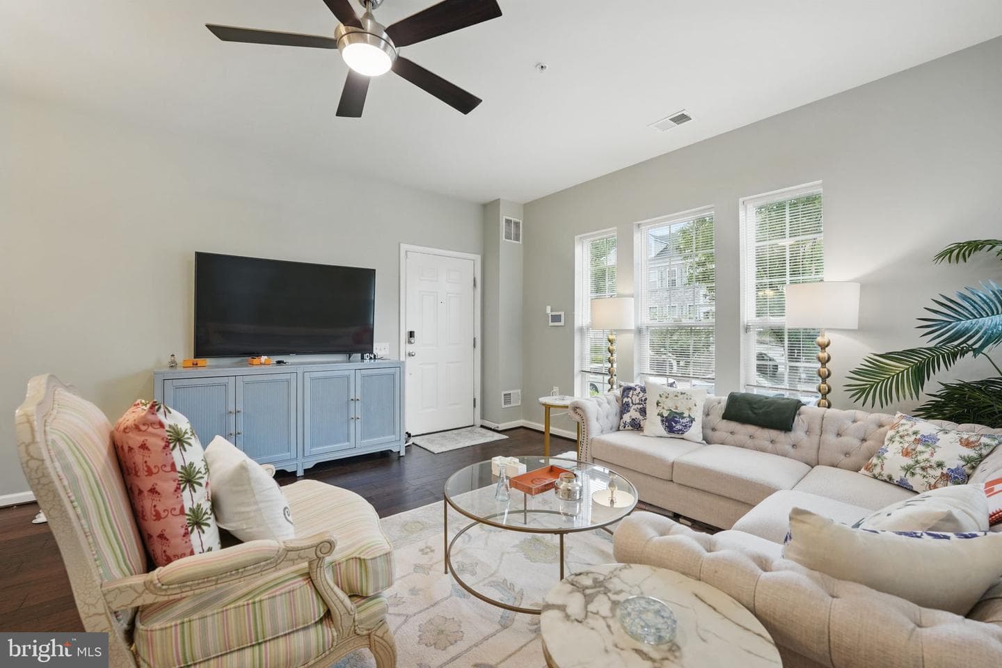 42783 Keiller Terrace #13 A photo 5