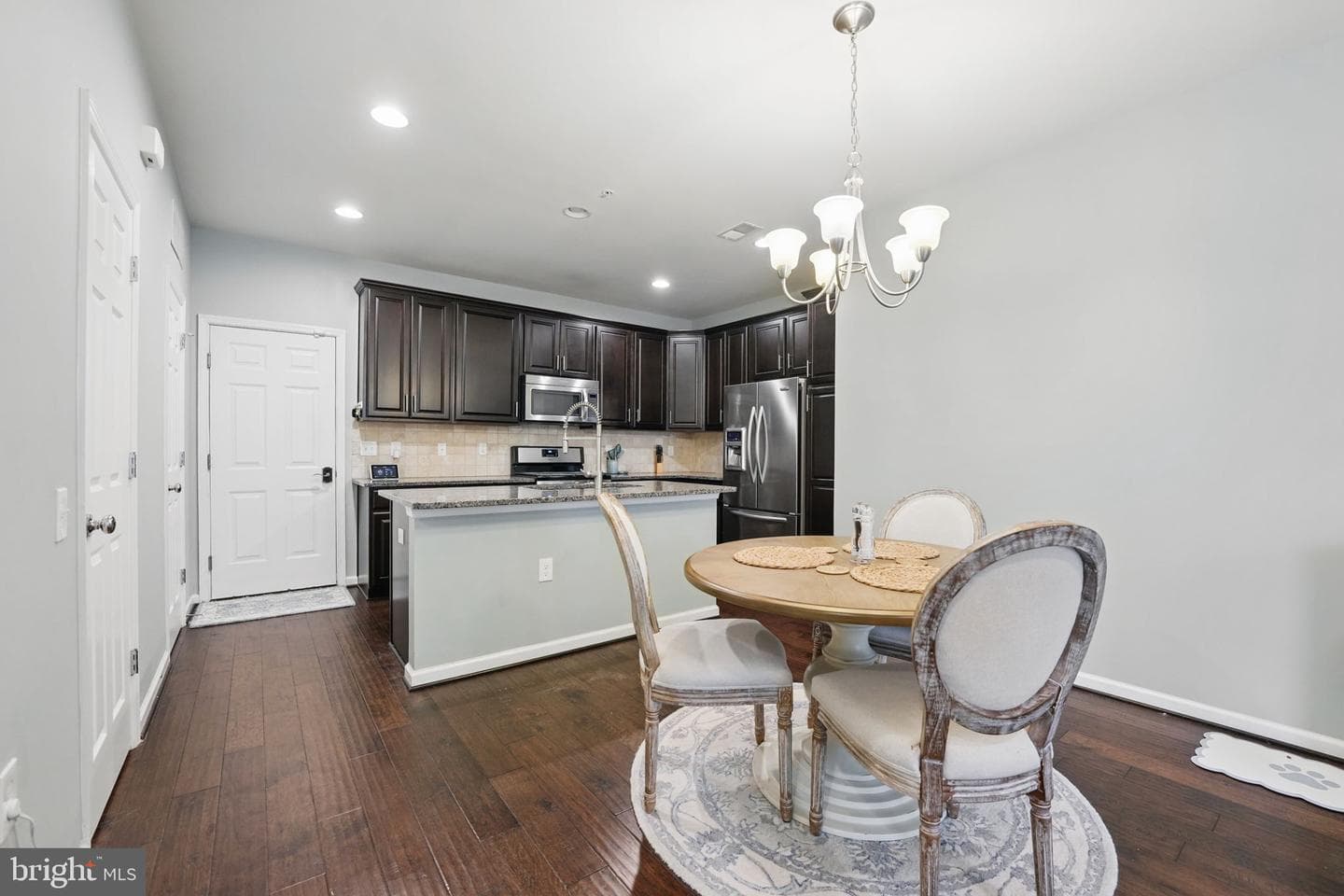42783 Keiller Terrace #13 A photo 6