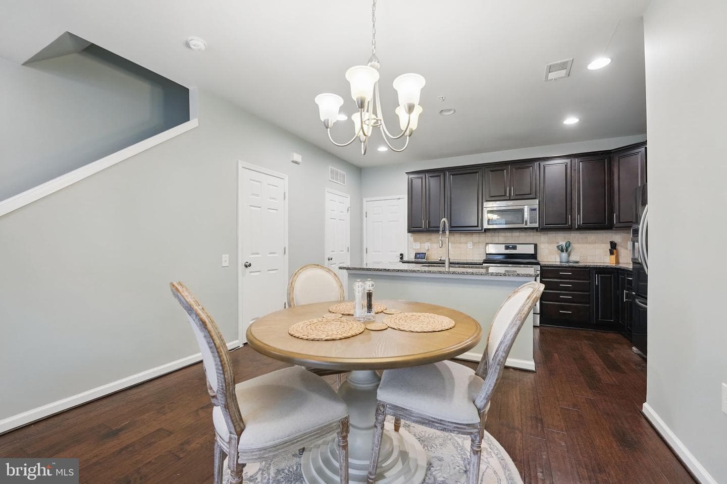 42783 Keiller Terrace #13 A photo 7