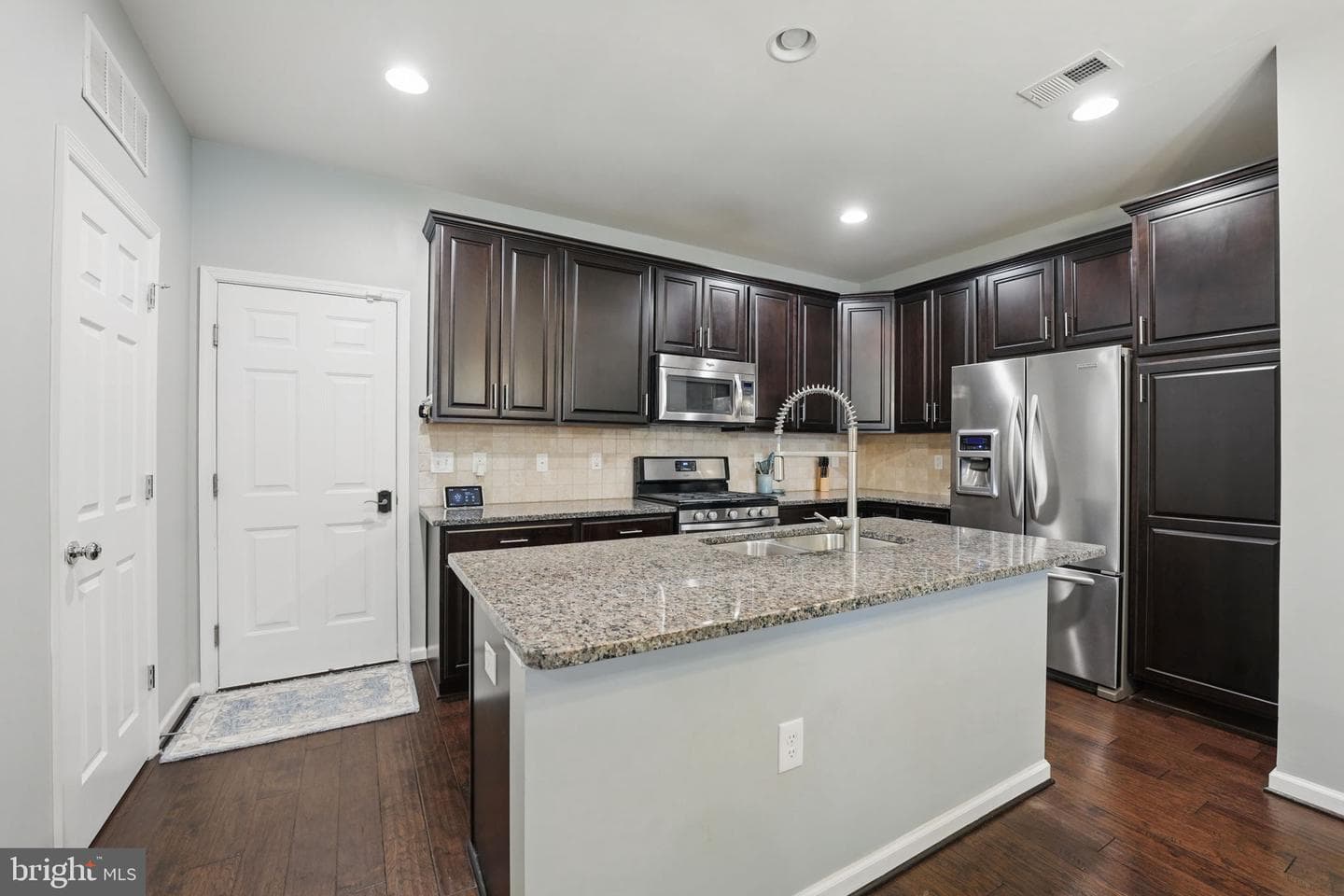 42783 Keiller Terrace #13 A photo 8