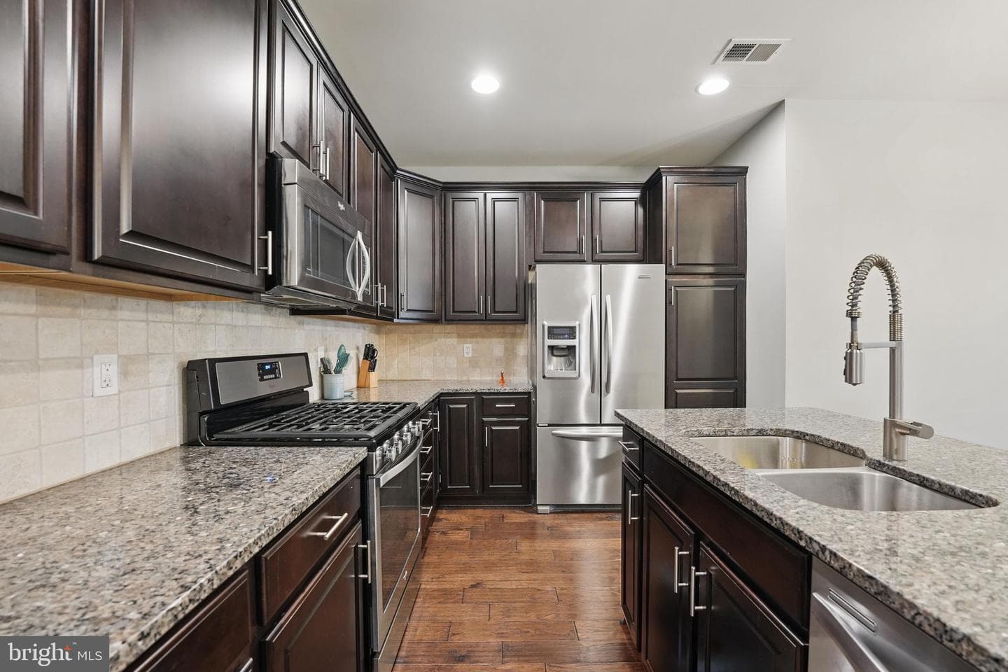 42783 Keiller Terrace #13 A photo 9