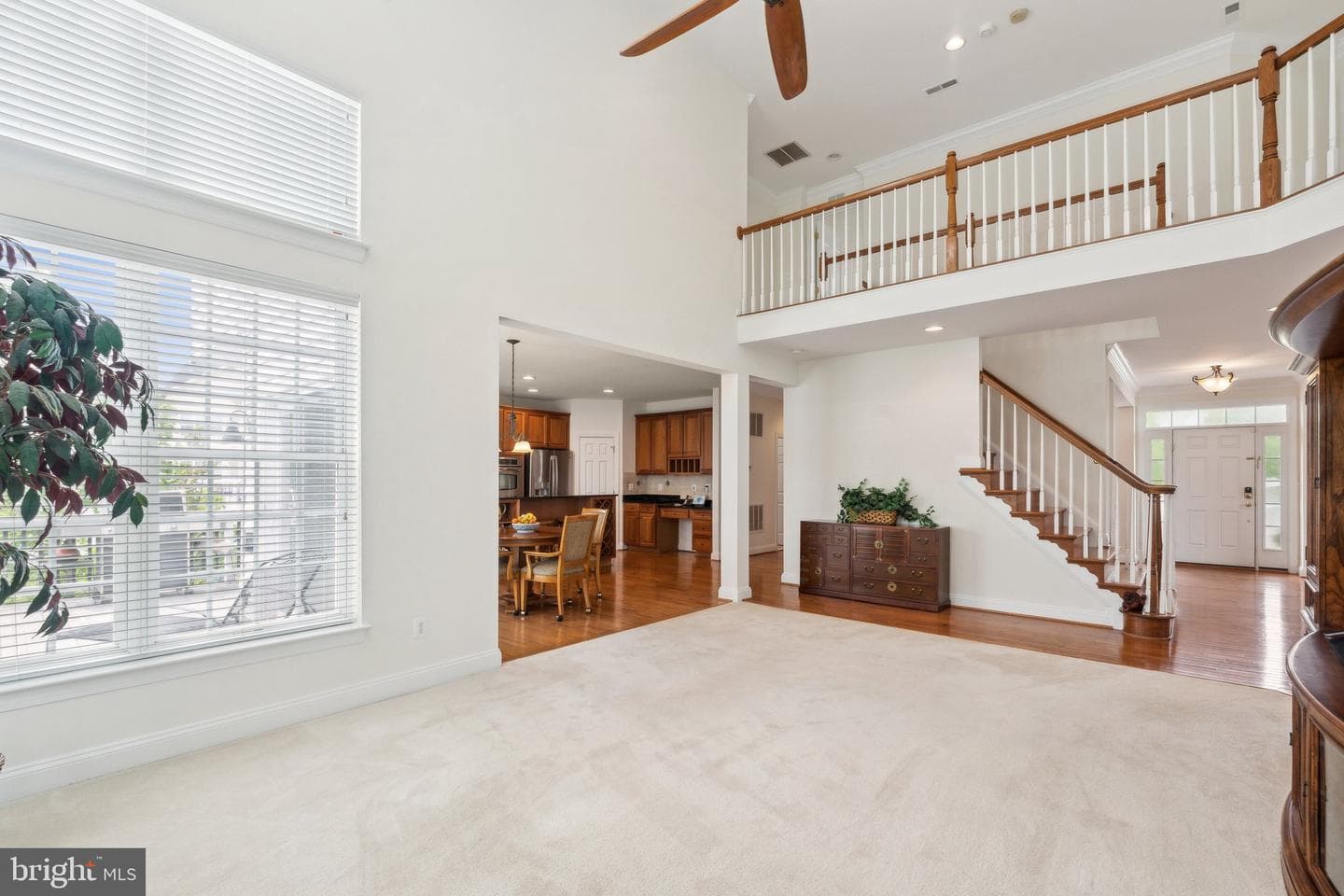 42795 Explorer Drive photo 10