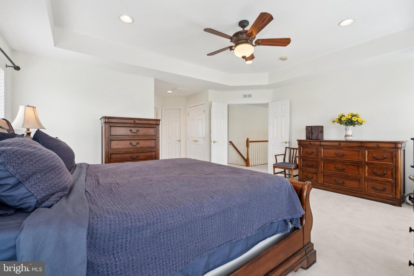 42795 Explorer Drive photo 17