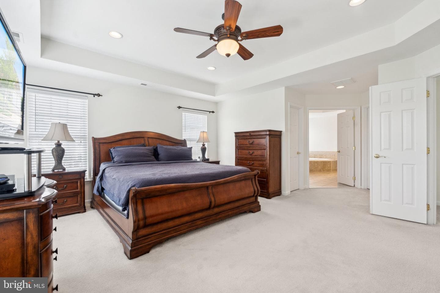 42795 Explorer Drive photo 18