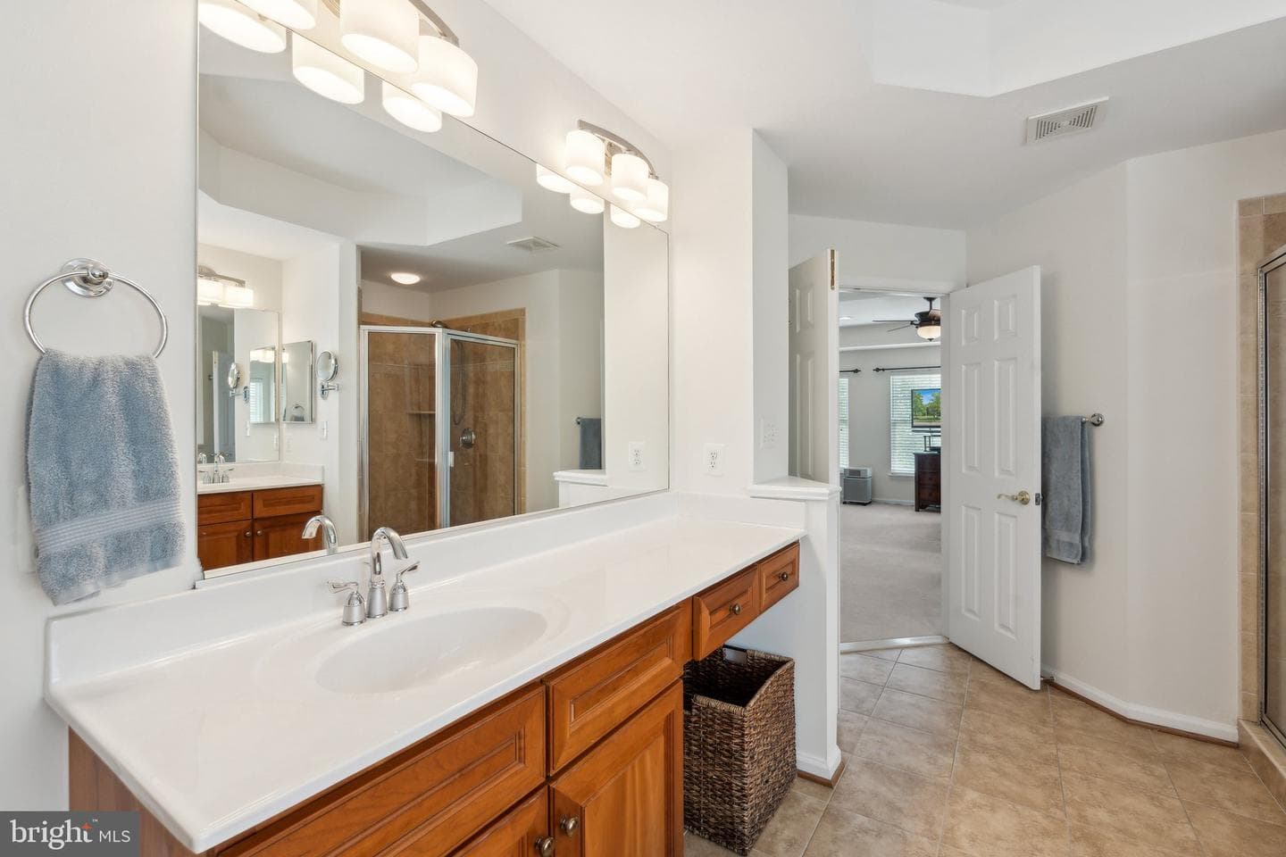 42795 Explorer Drive photo 20