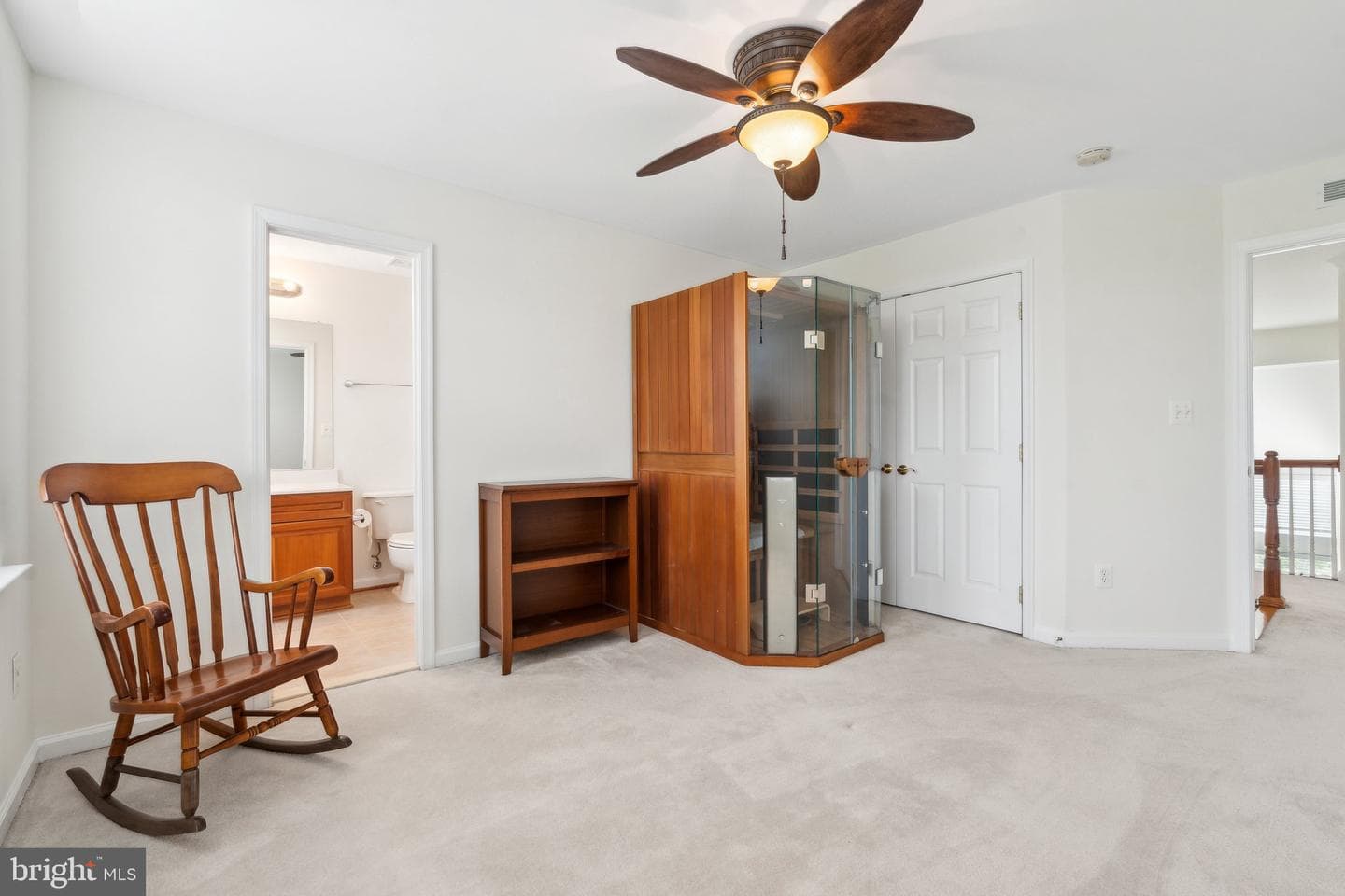 42795 Explorer Drive photo 21