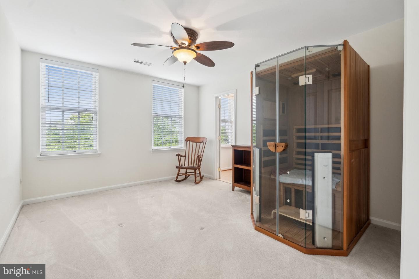 42795 Explorer Drive photo 22
