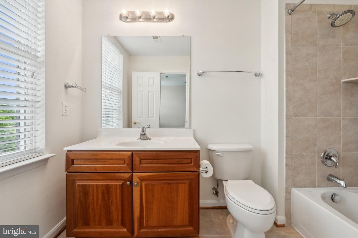 42795 Explorer Drive photo 23