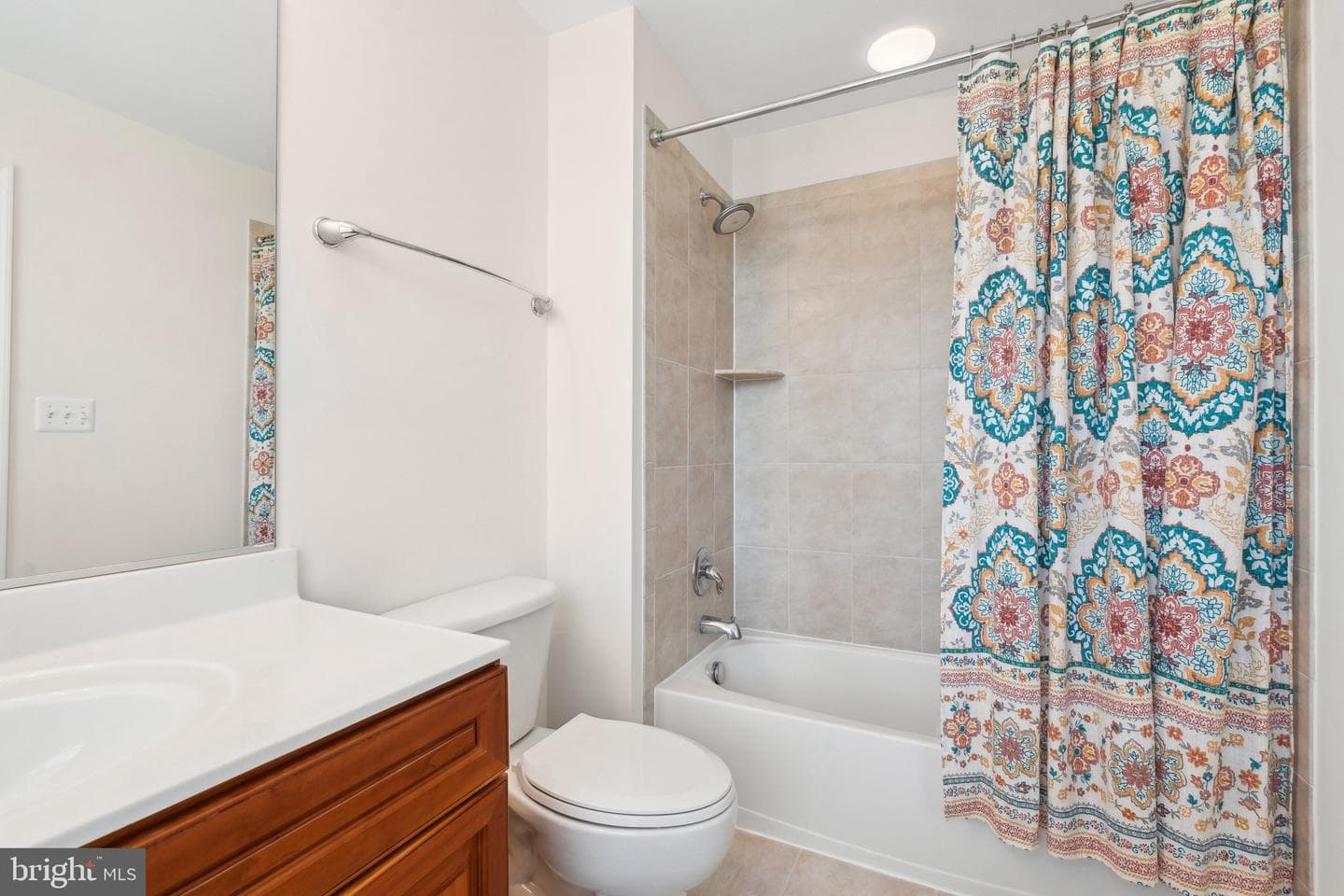 42795 Explorer Drive photo 24