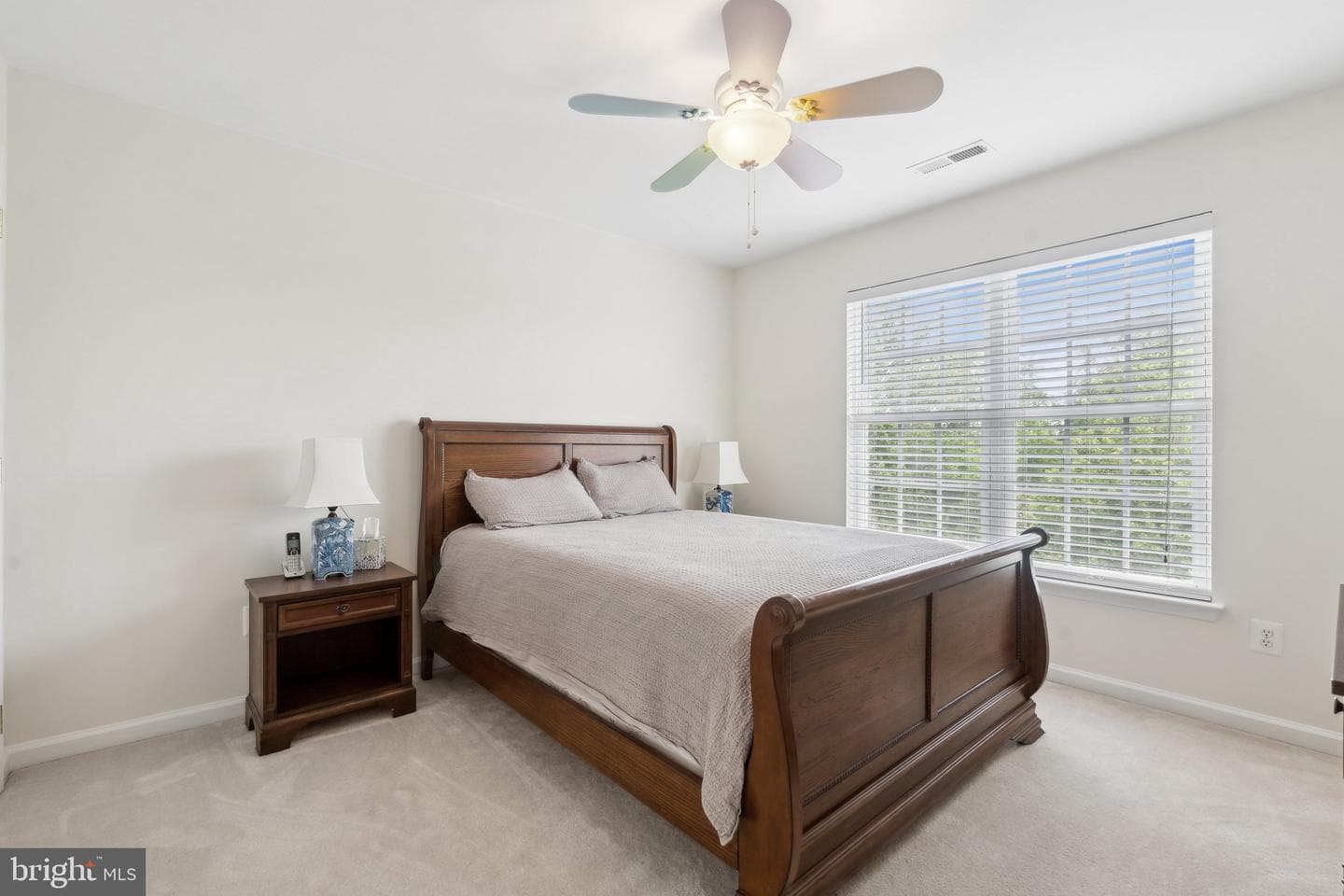42795 Explorer Drive photo 25