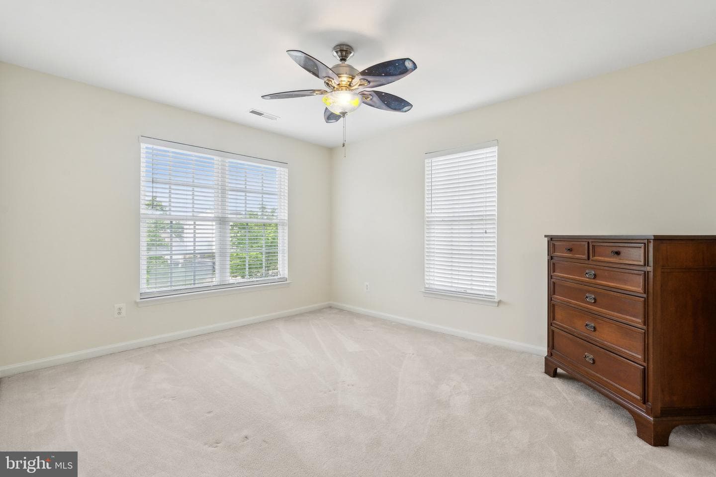 42795 Explorer Drive photo 26