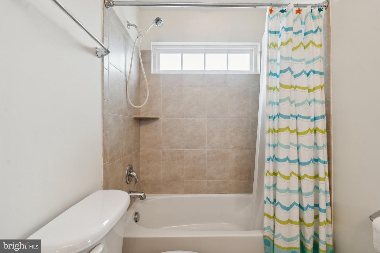 42795 Explorer Drive photo 27