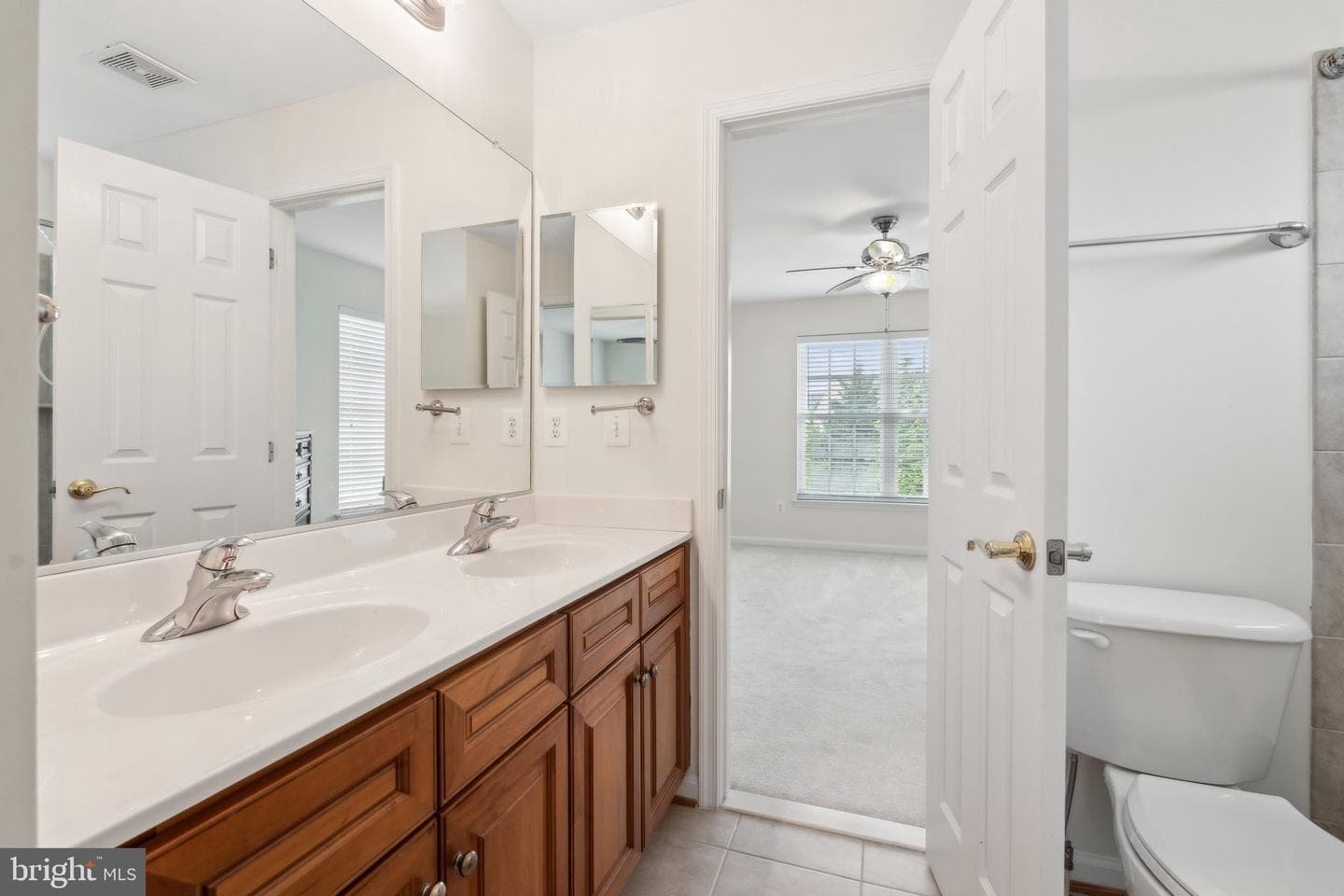 42795 Explorer Drive photo 28