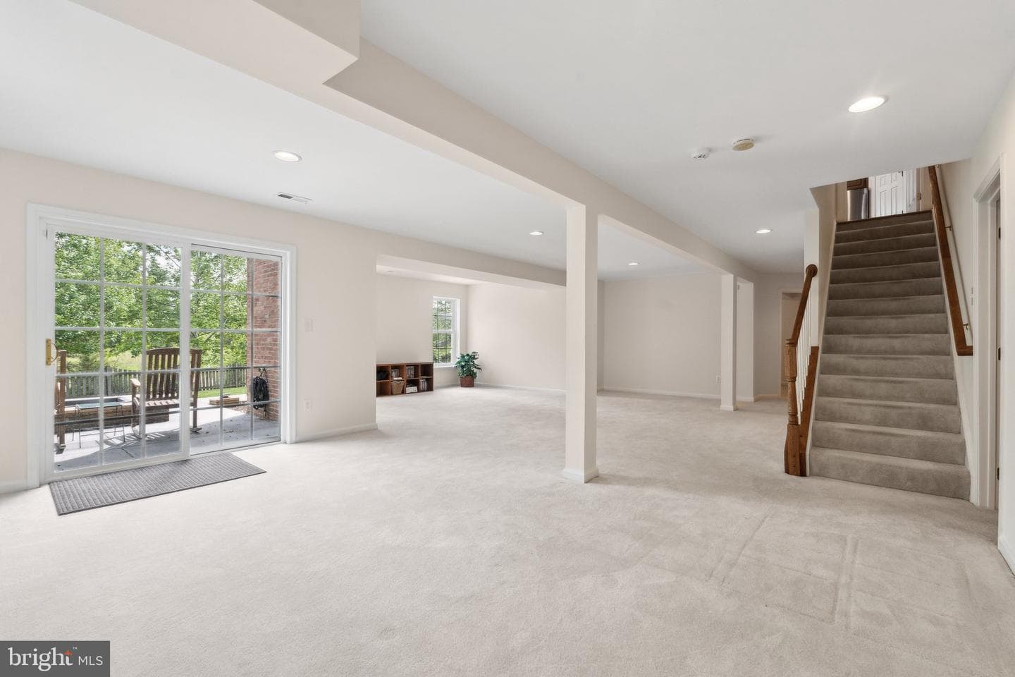 42795 Explorer Drive photo 29