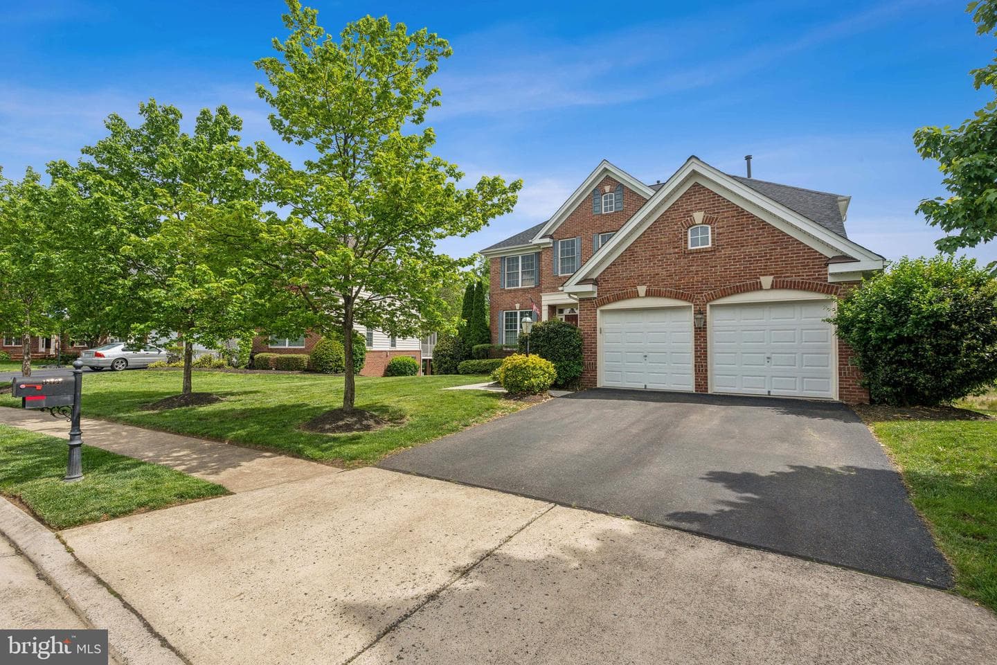 42795 Explorer Drive photo 3
