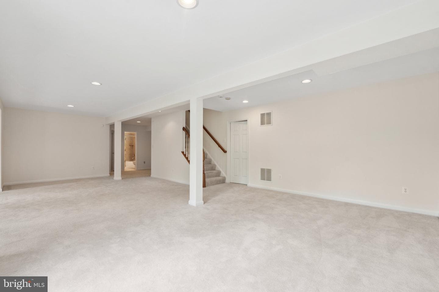 42795 Explorer Drive photo 30