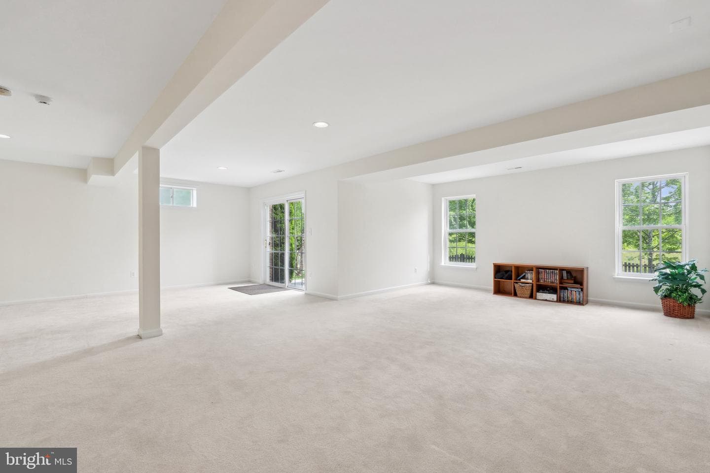 42795 Explorer Drive photo 31