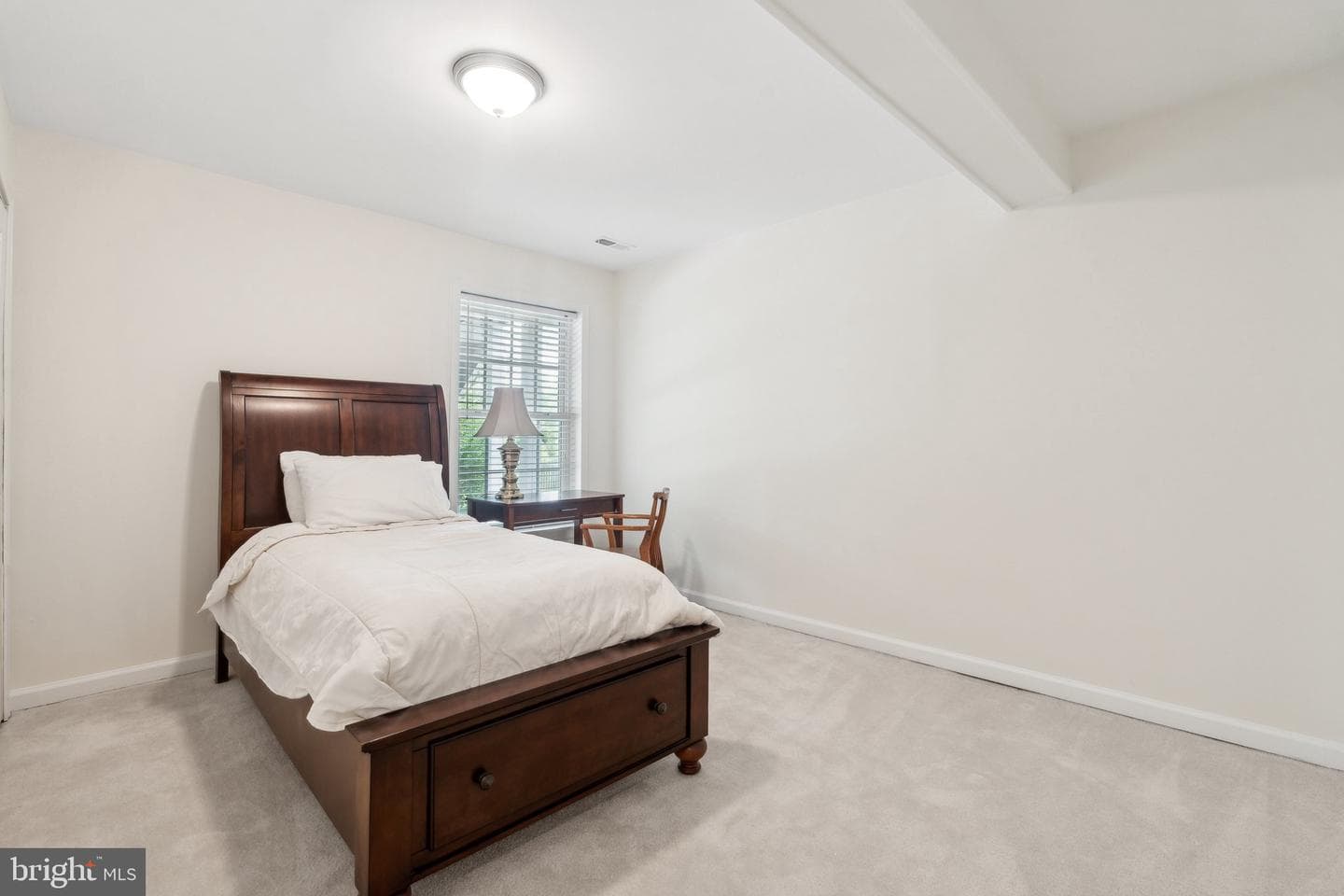42795 Explorer Drive photo 32