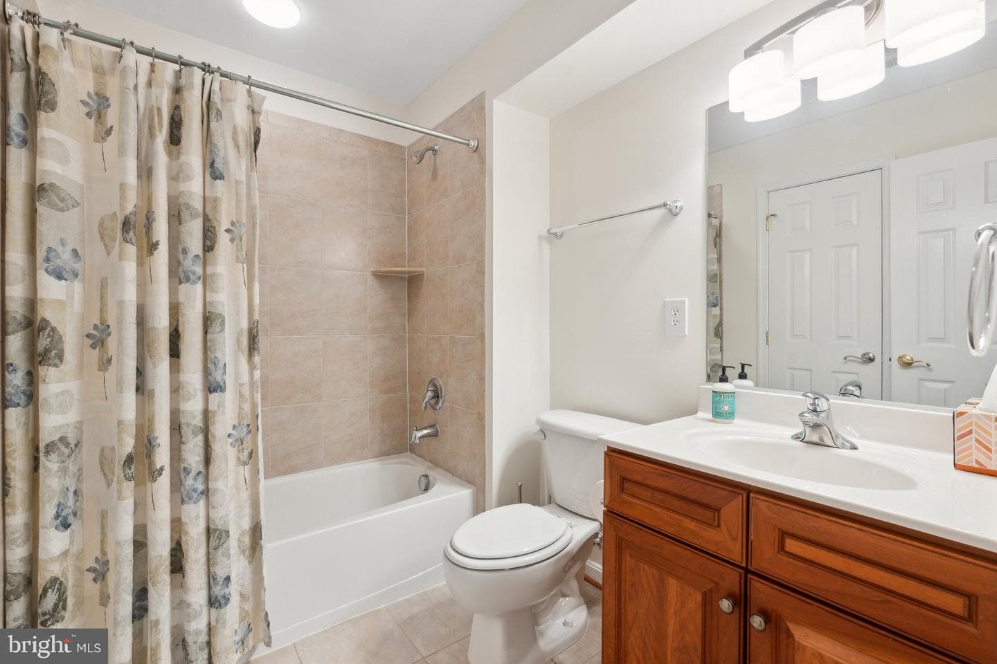 42795 Explorer Drive photo 33