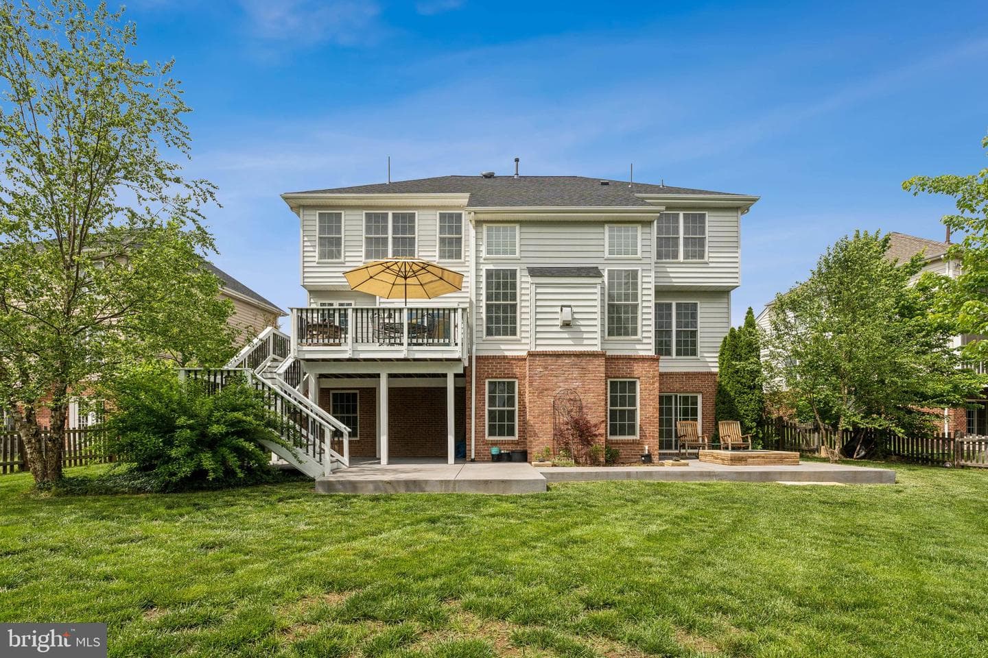 42795 Explorer Drive photo 34