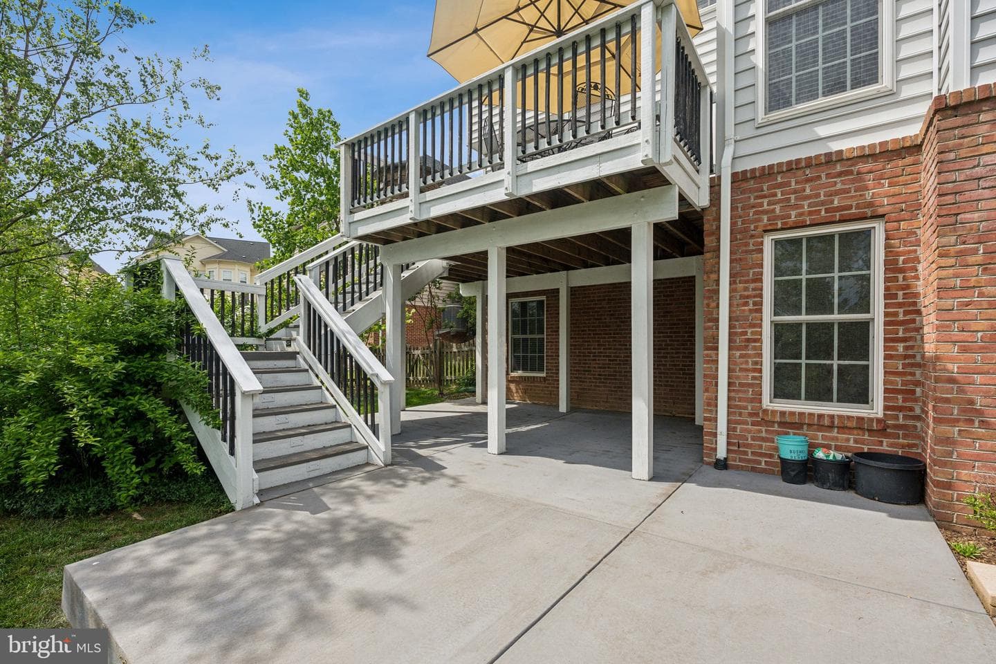 42795 Explorer Drive photo 36