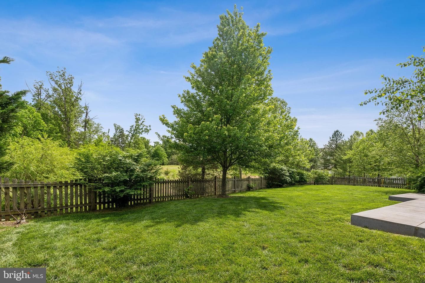 42795 Explorer Drive photo 38