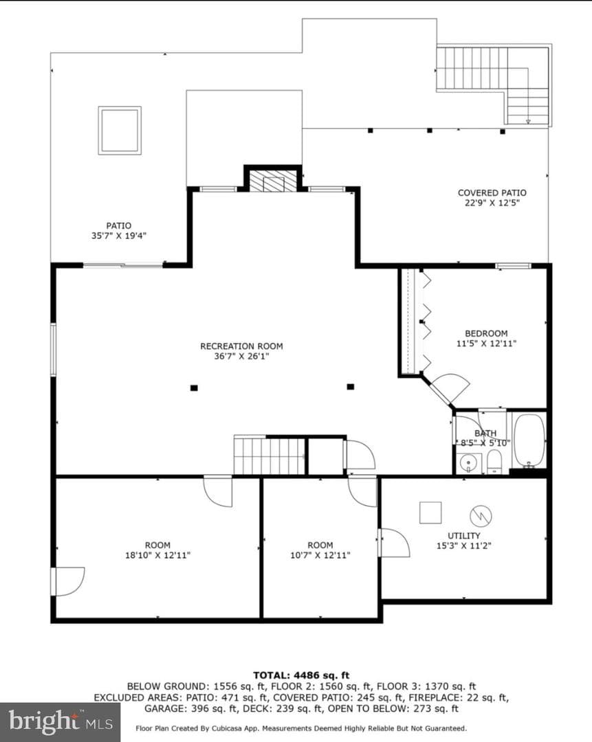 42795 Explorer Drive photo 39