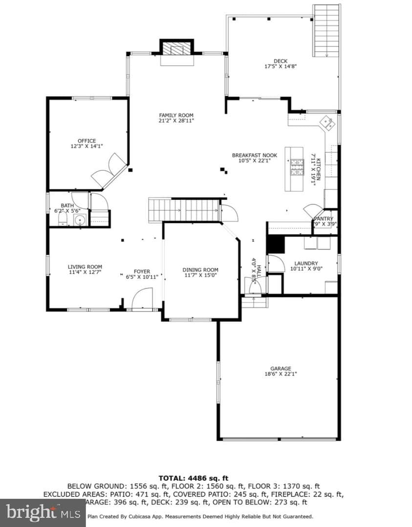 42795 Explorer Drive photo 40