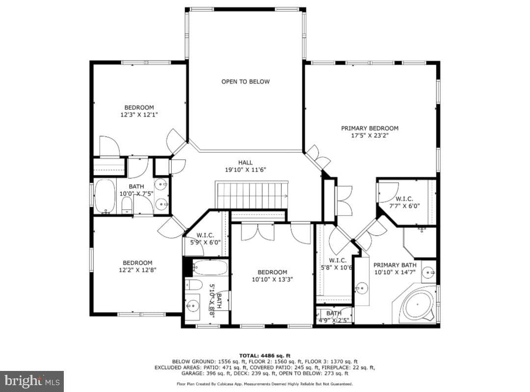 42795 Explorer Drive photo 41