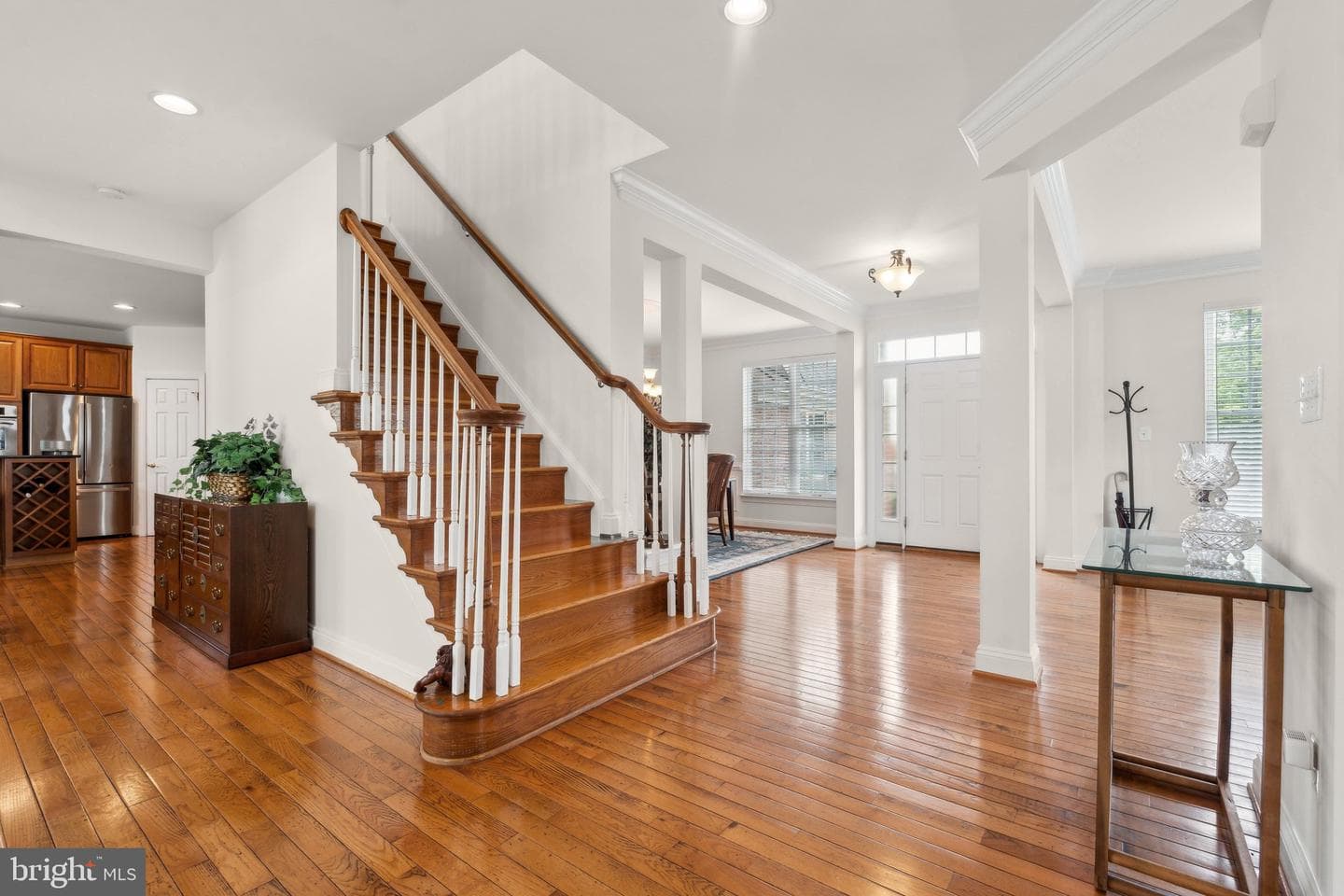 42795 Explorer Drive photo 5