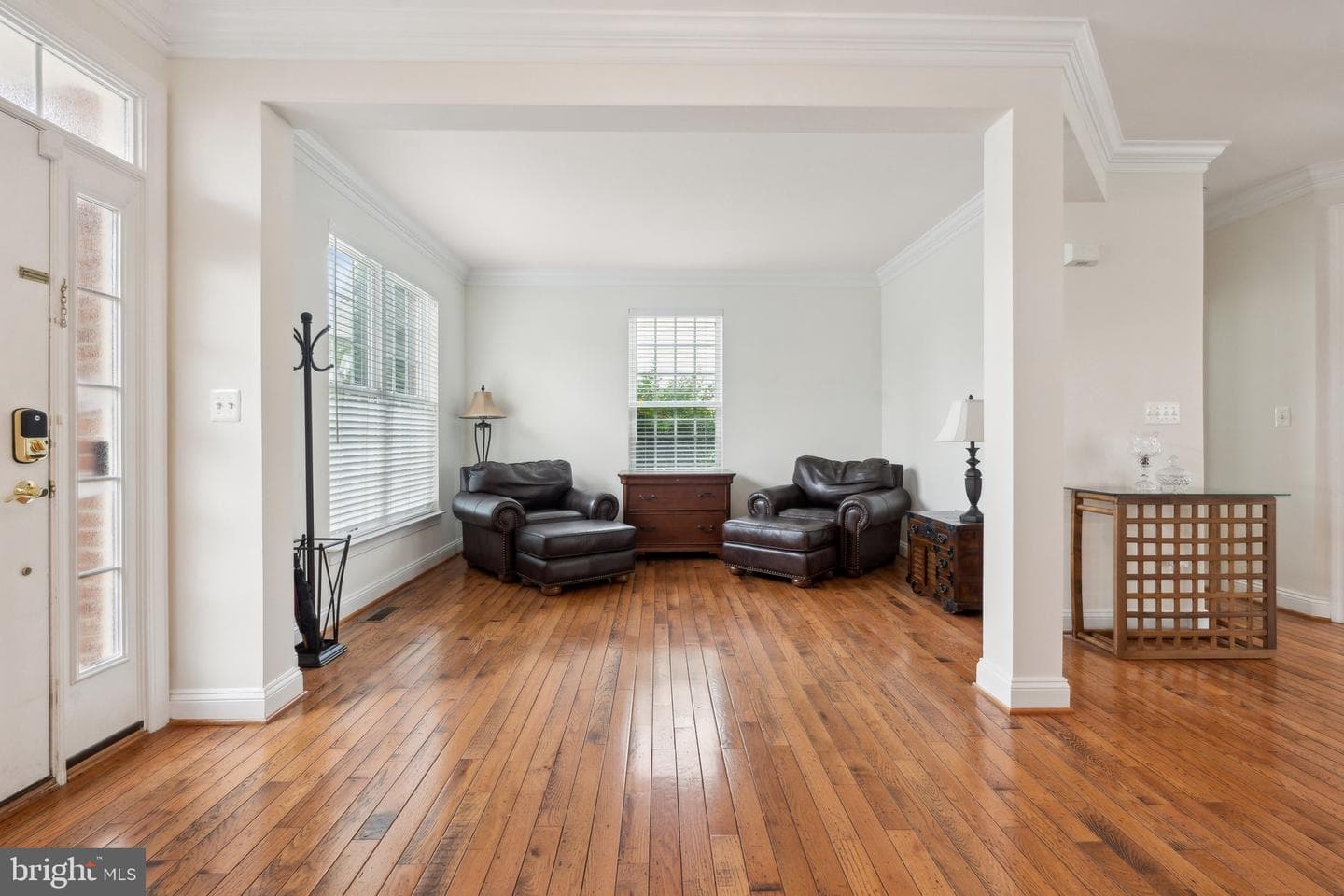 42795 Explorer Drive photo 6