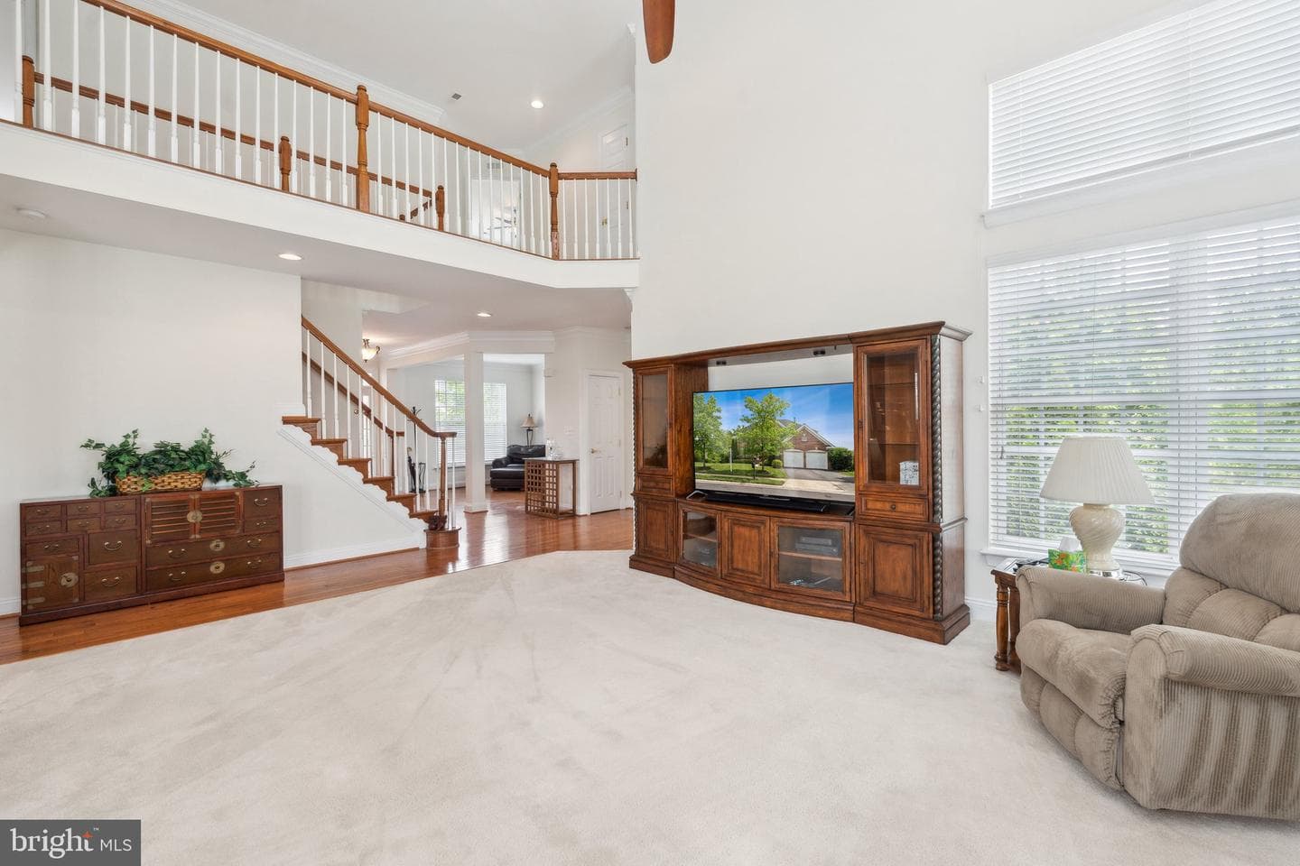 42795 Explorer Drive photo 9