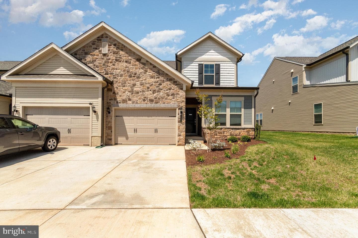 46410 Blackrock Summit Terrace photo 10