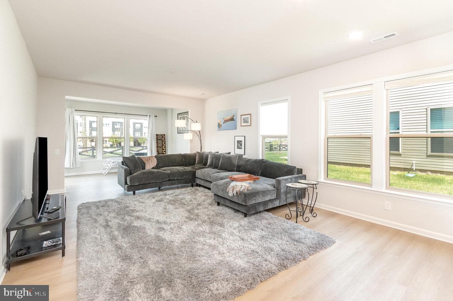 46410 Blackrock Summit Terrace photo 11