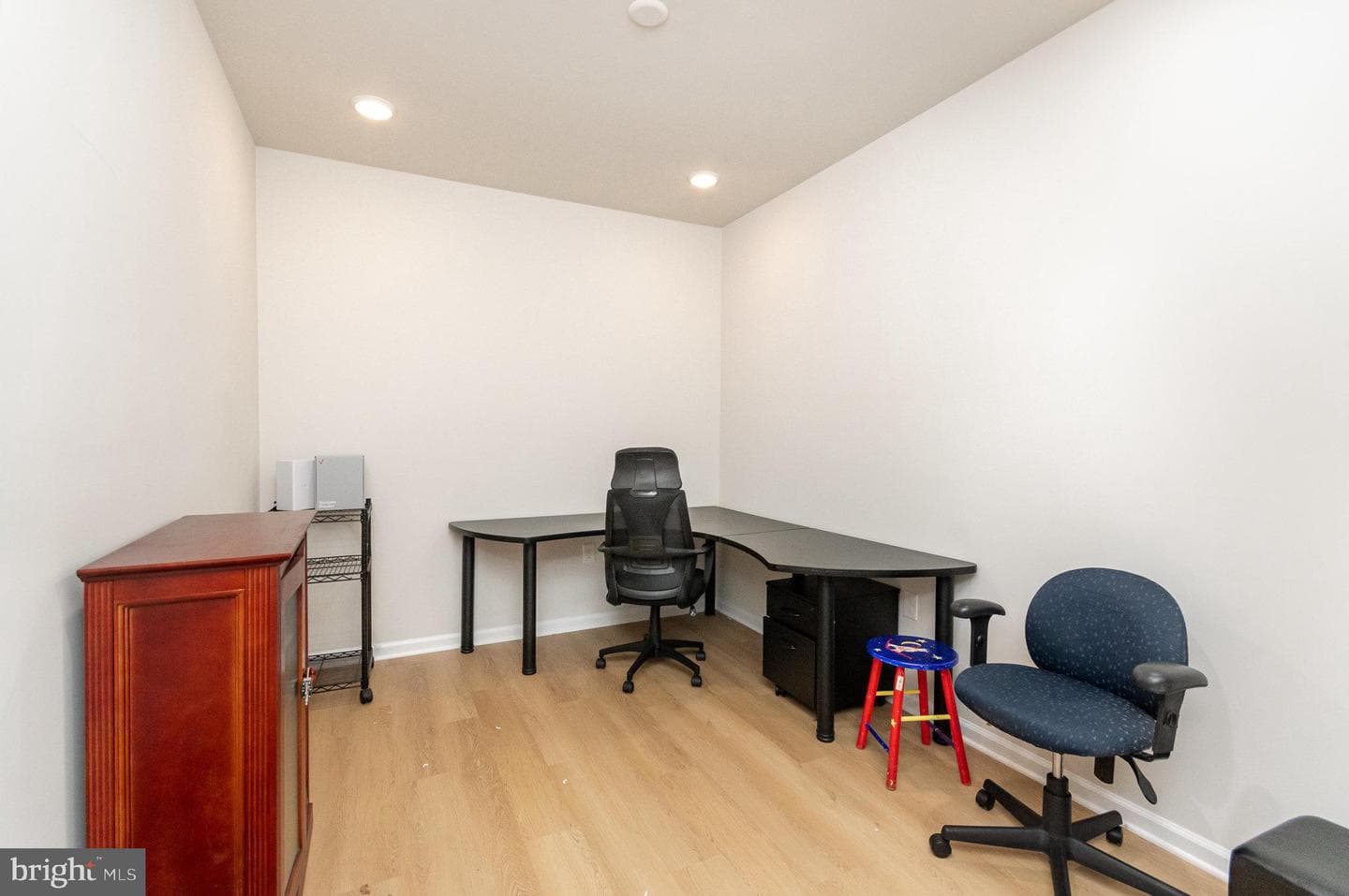 46410 Blackrock Summit Terrace photo 14
