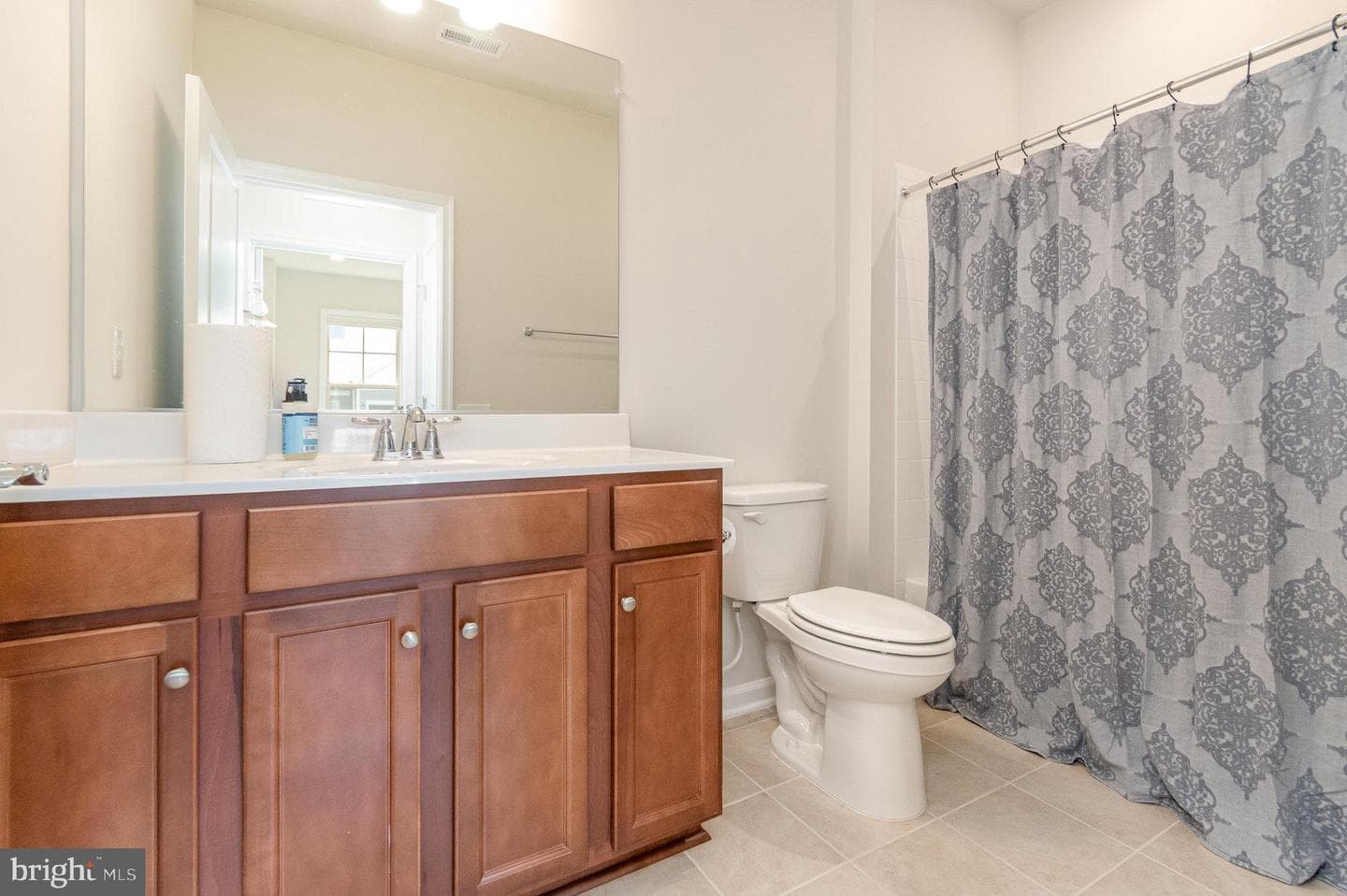 46410 Blackrock Summit Terrace photo 15