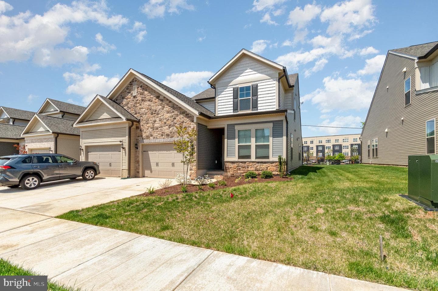 46410 Blackrock Summit Terrace photo 16