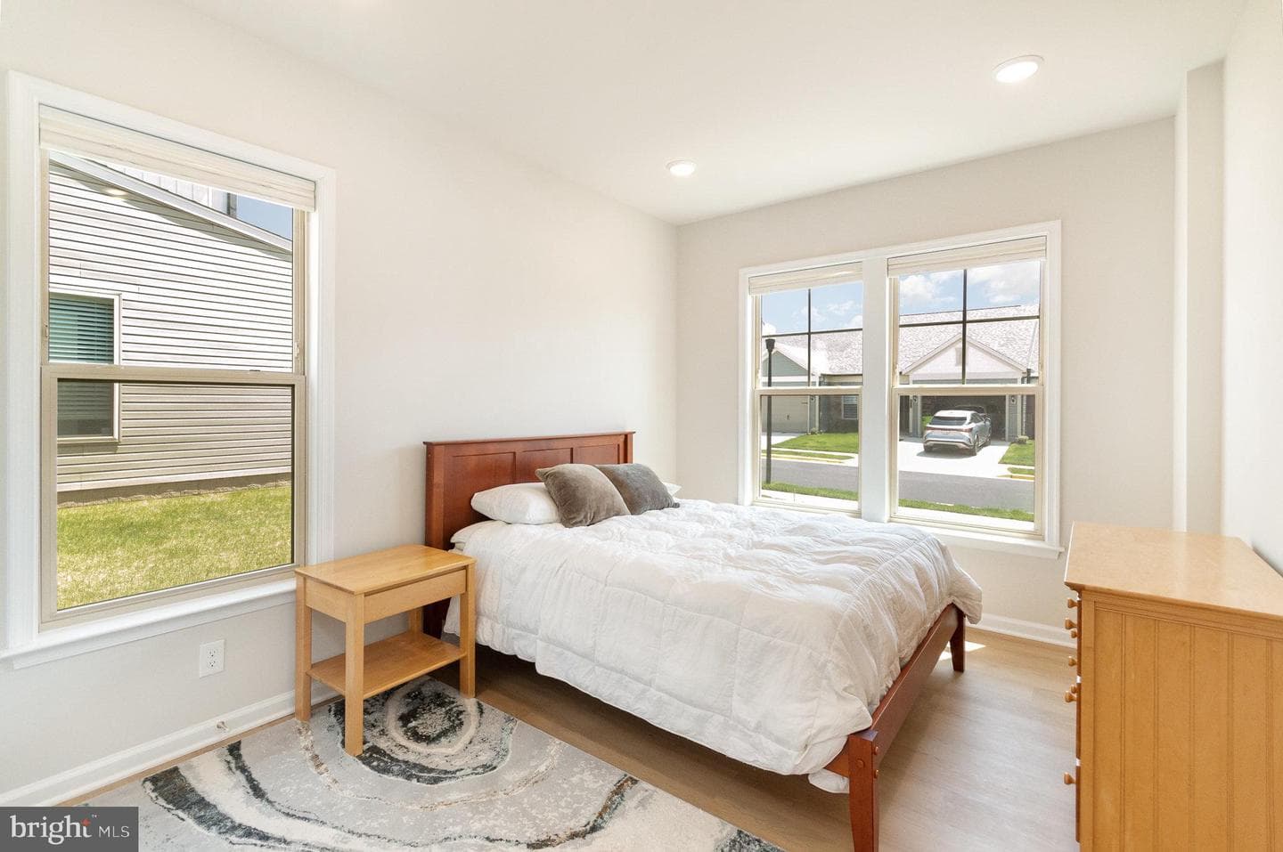 46410 Blackrock Summit Terrace photo 17