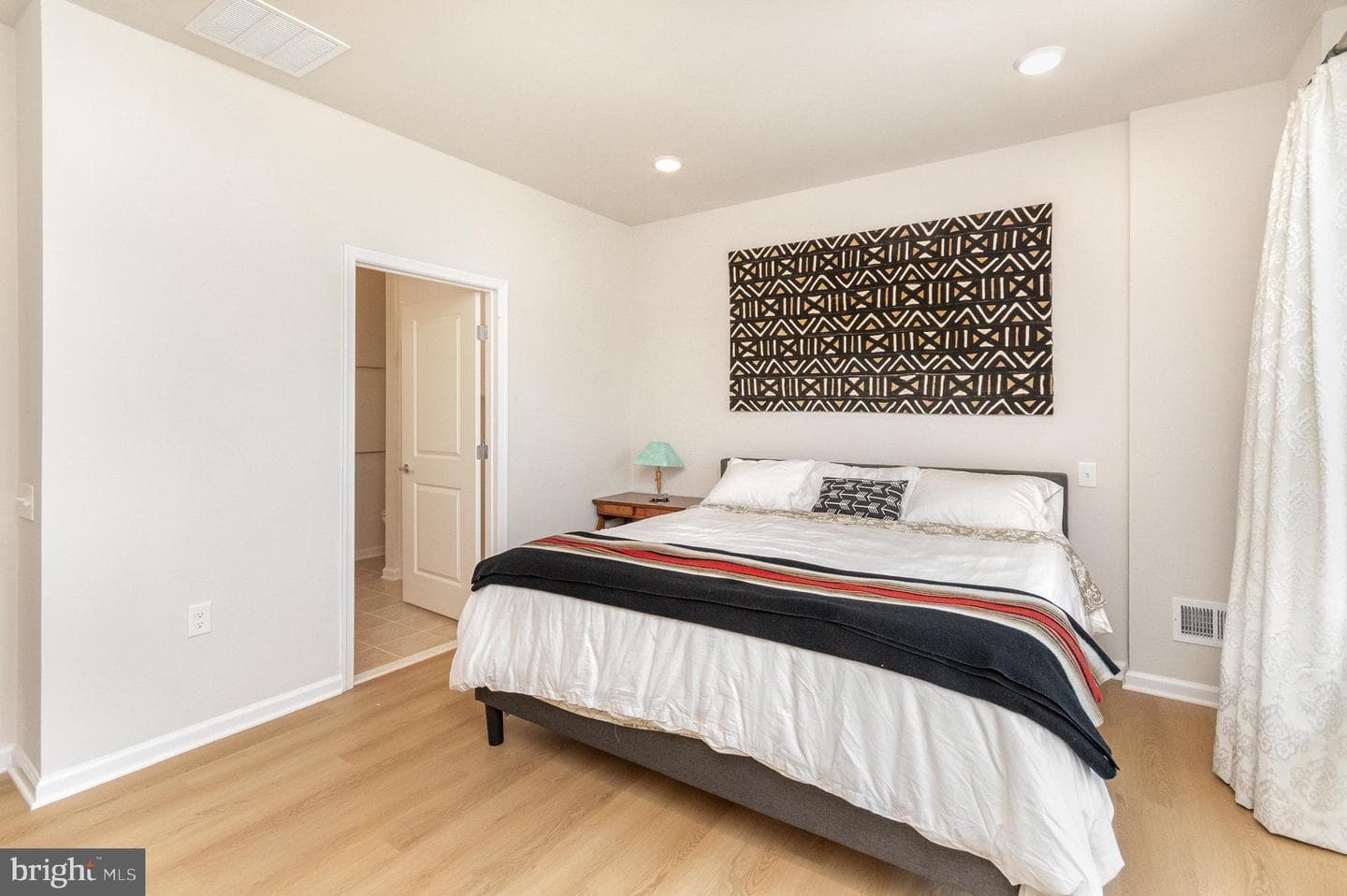 46410 Blackrock Summit Terrace photo 18