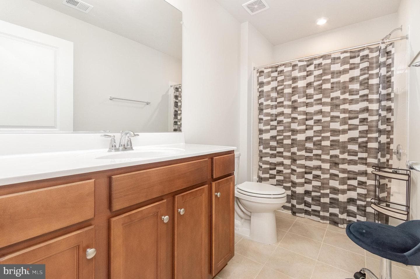 46410 Blackrock Summit Terrace photo 19