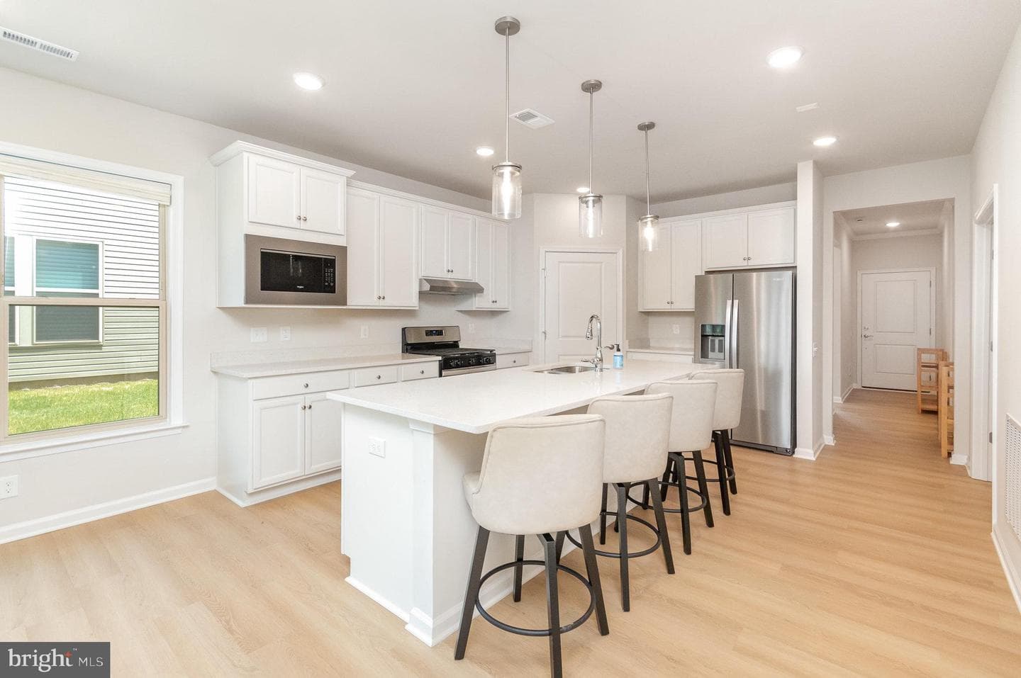 46410 Blackrock Summit Terrace photo 2