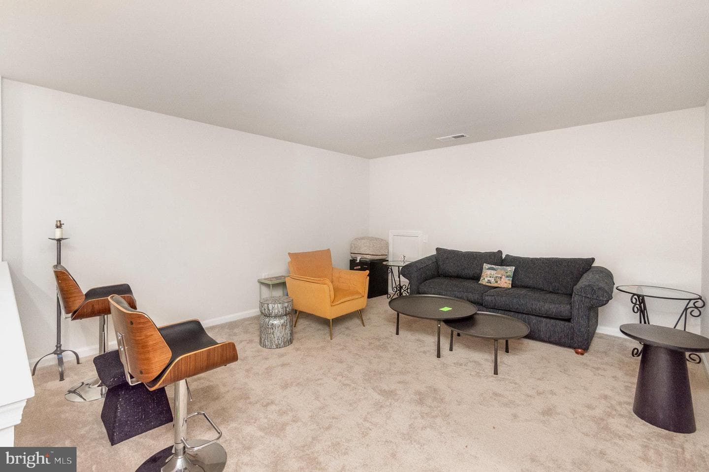 46410 Blackrock Summit Terrace photo 20