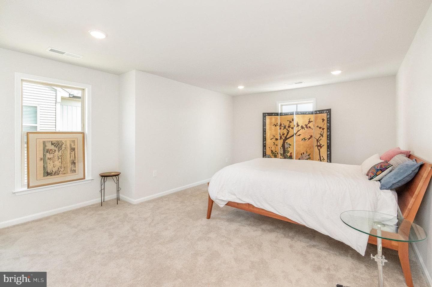 46410 Blackrock Summit Terrace photo 21