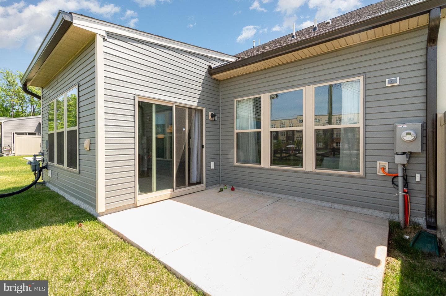 46410 Blackrock Summit Terrace photo 23
