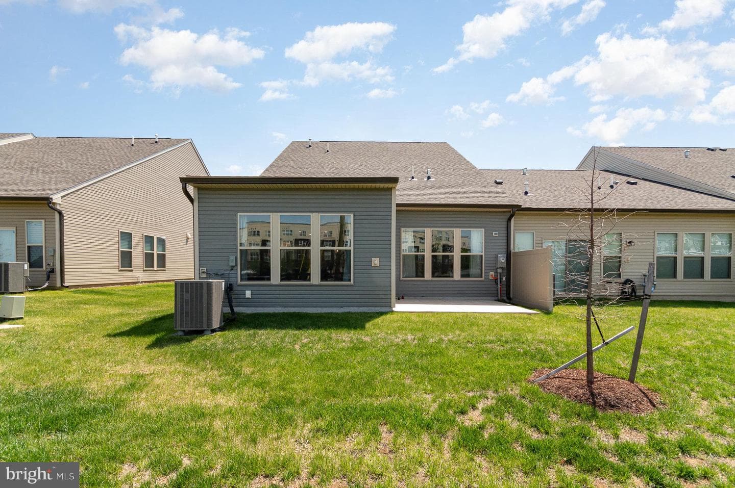 46410 Blackrock Summit Terrace photo 25