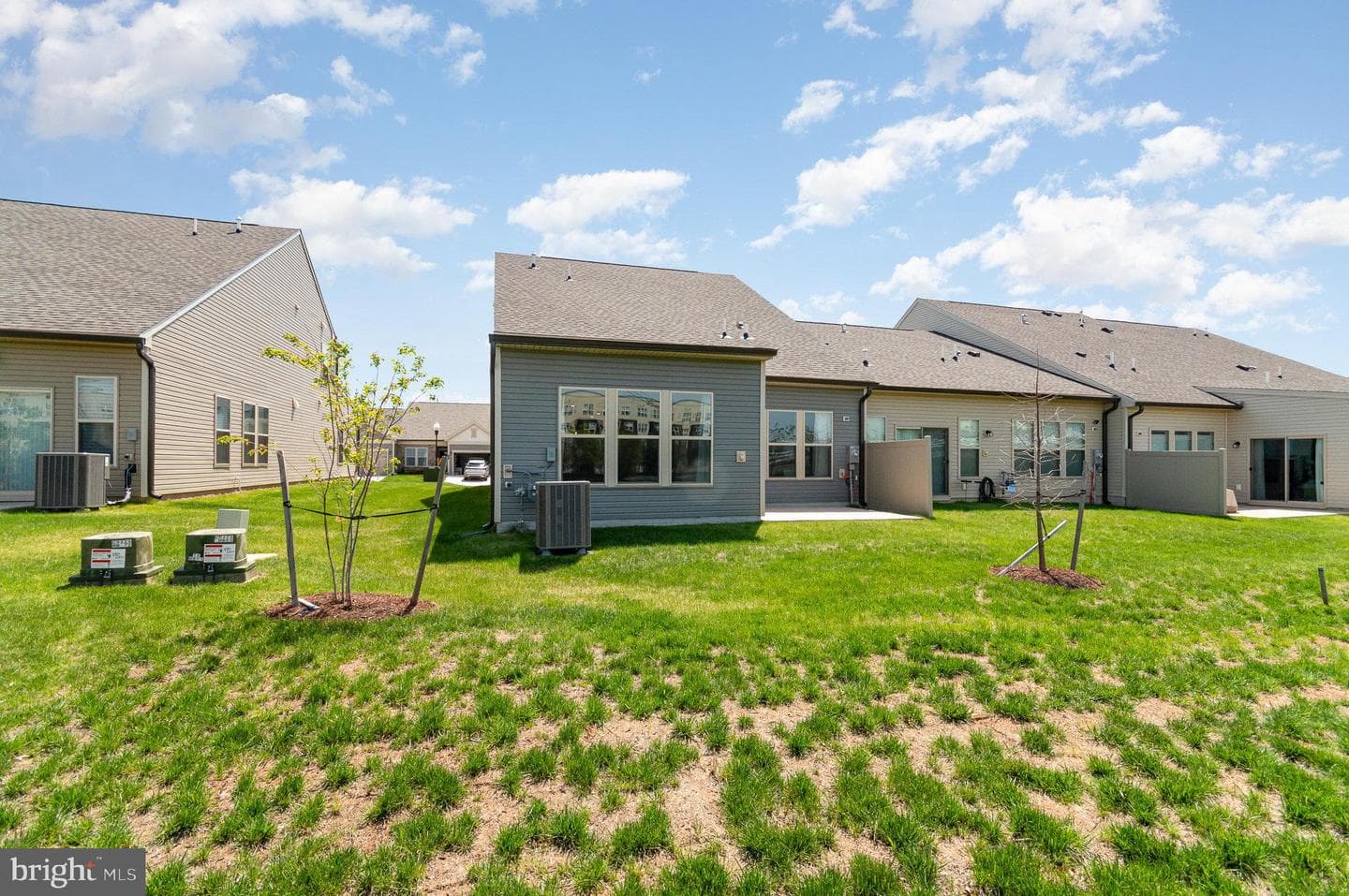 46410 Blackrock Summit Terrace photo 26