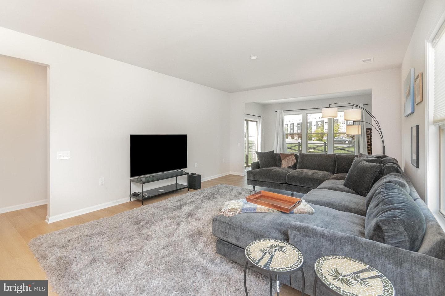 46410 Blackrock Summit Terrace photo 5